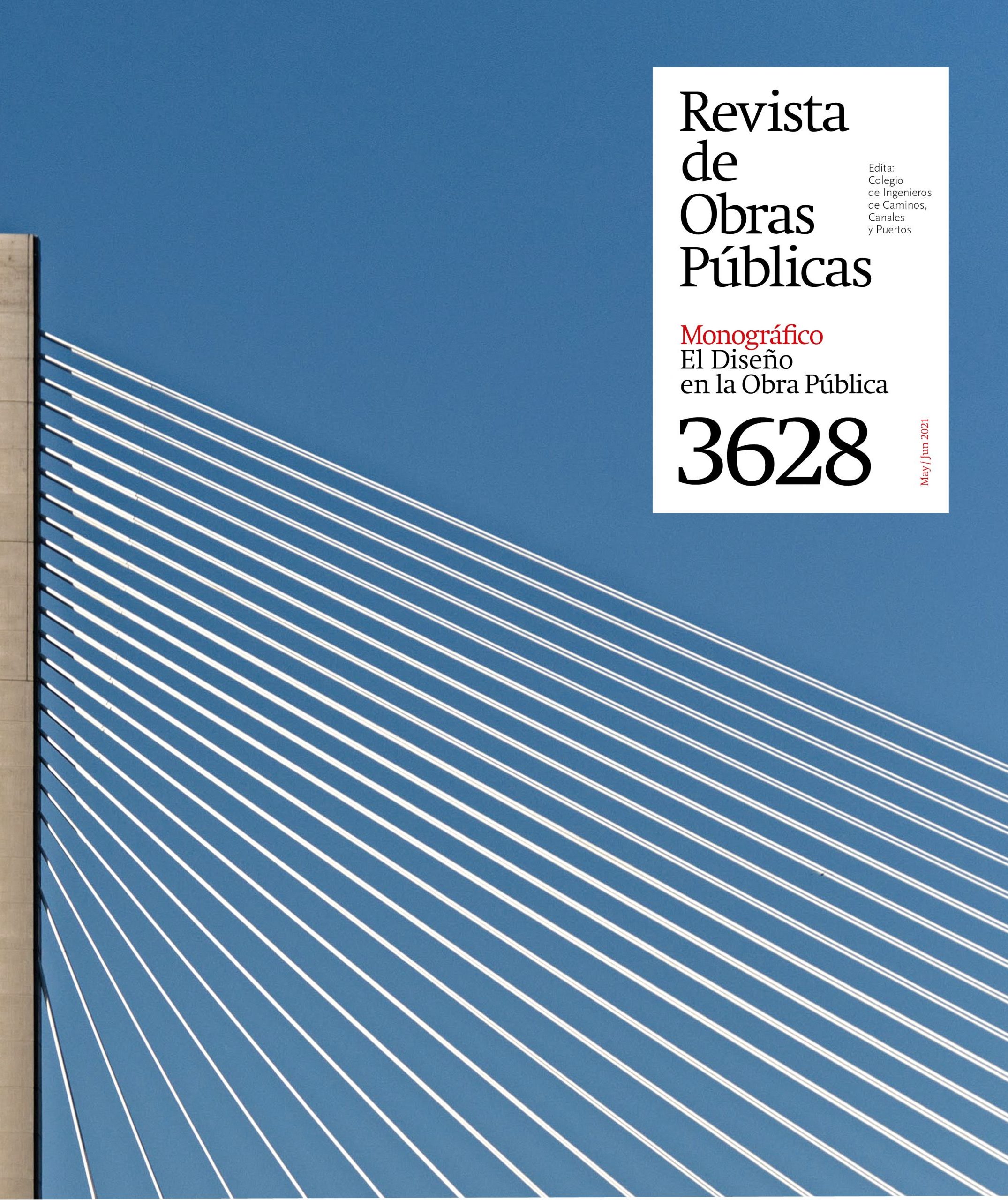 Portada 3628