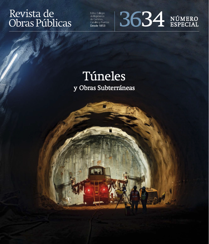 Portada 3634