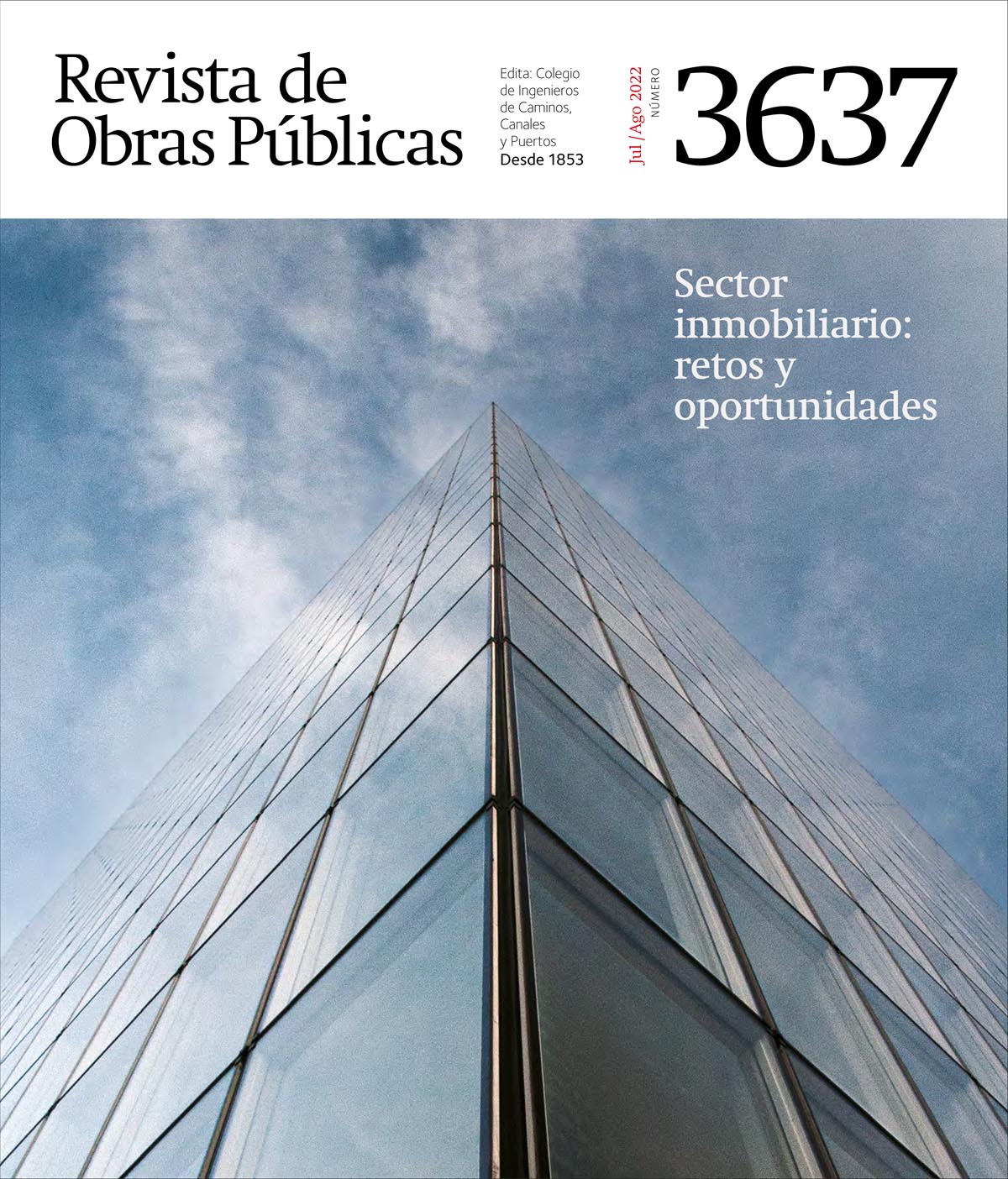 Portada 3637