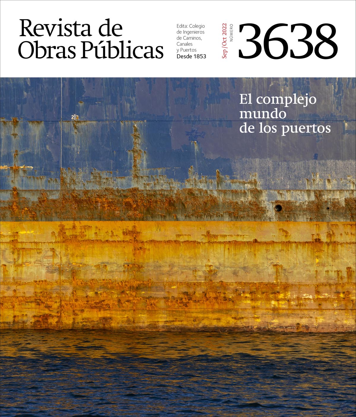 3638 Portada