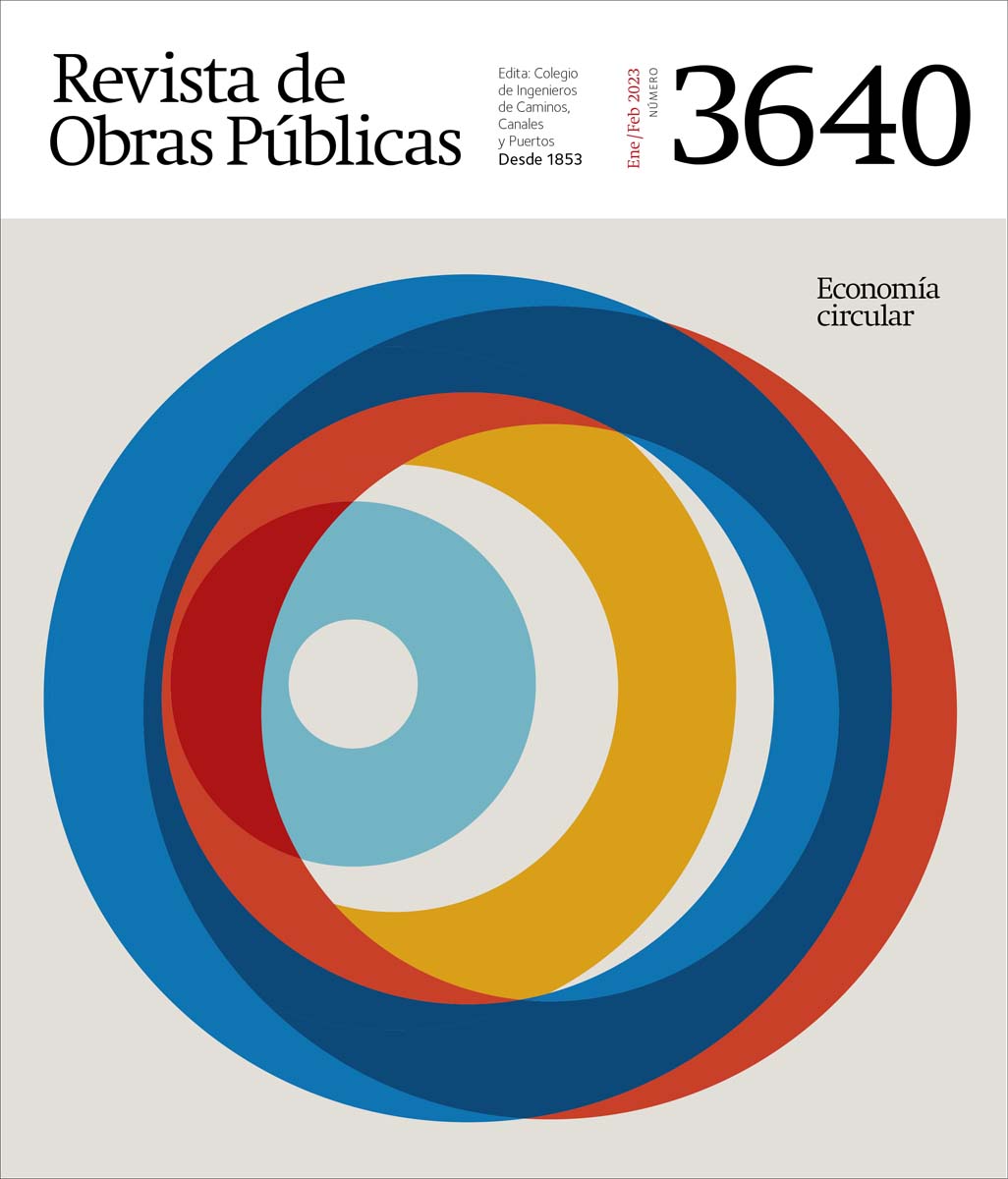 ROP_3640_Portada 2