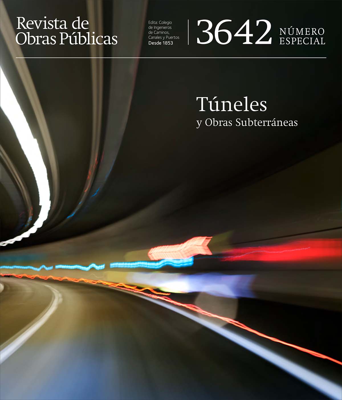 Portada 3642