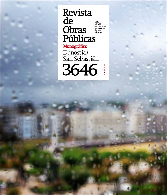 Portada 3646