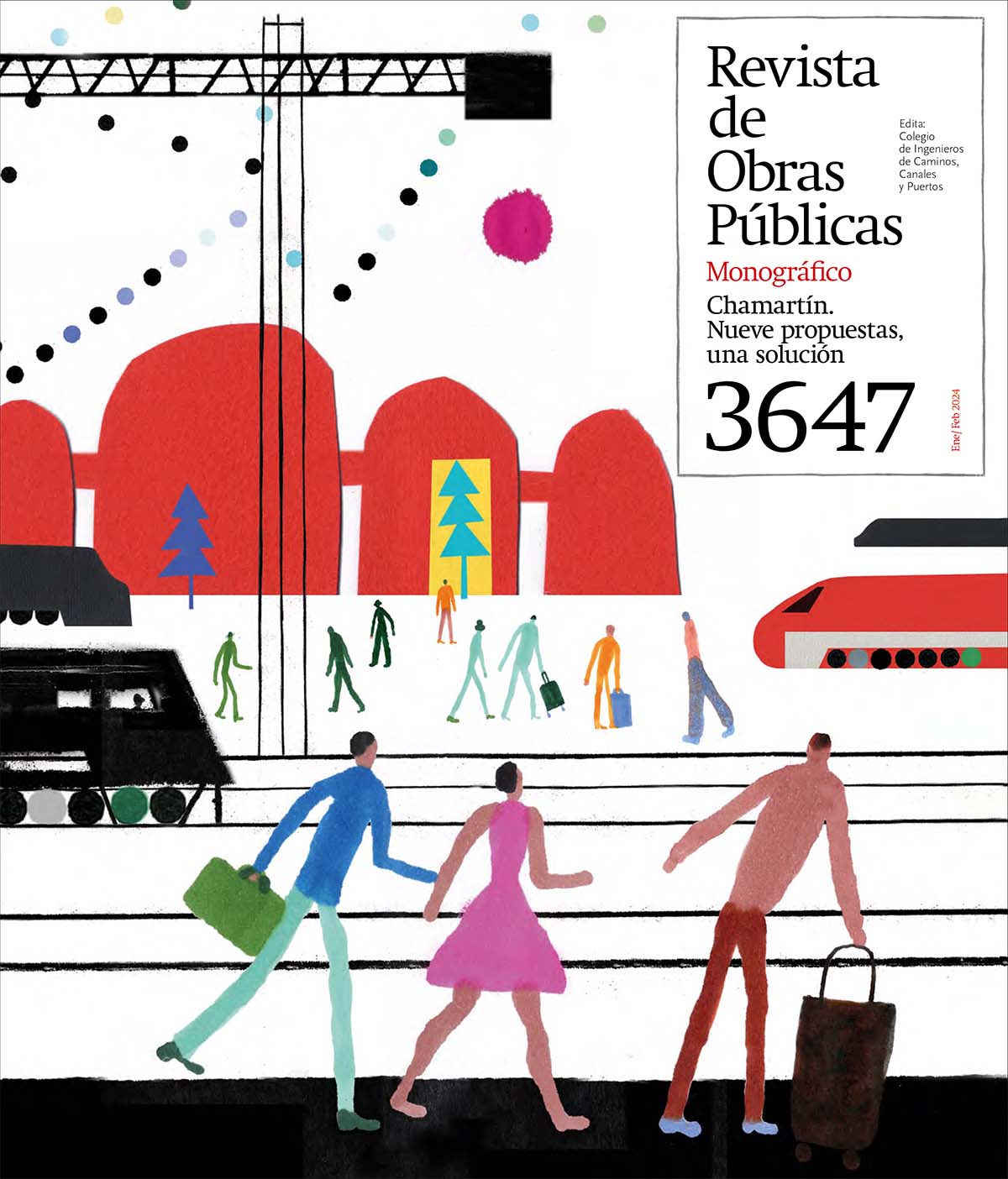 3647 Portada