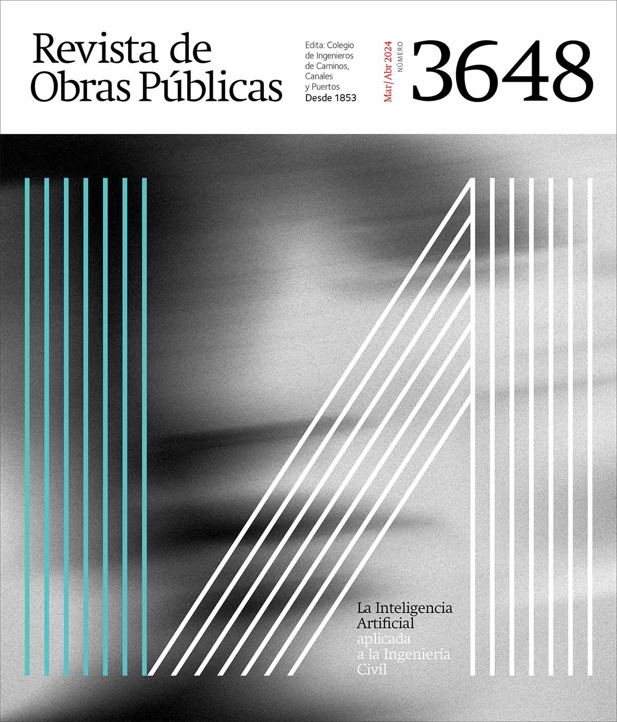 3648 Portada