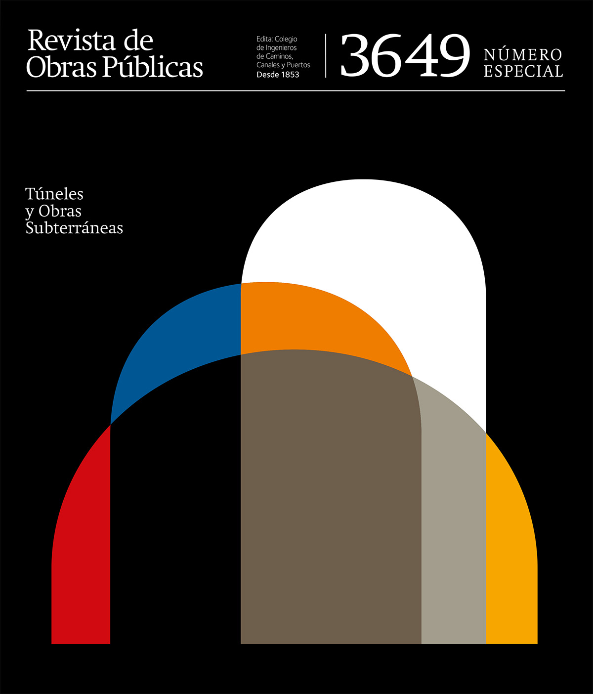 3649 Portada