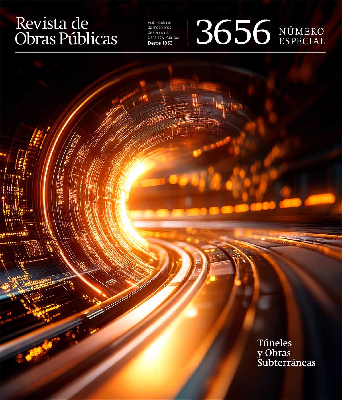 3656 Portada