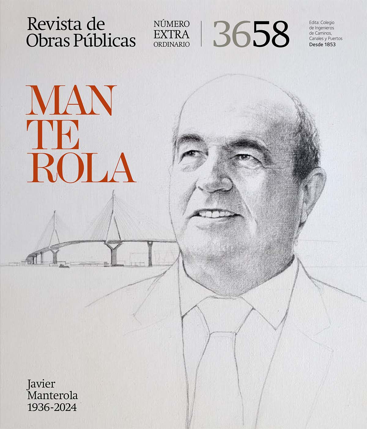 3658 Portada