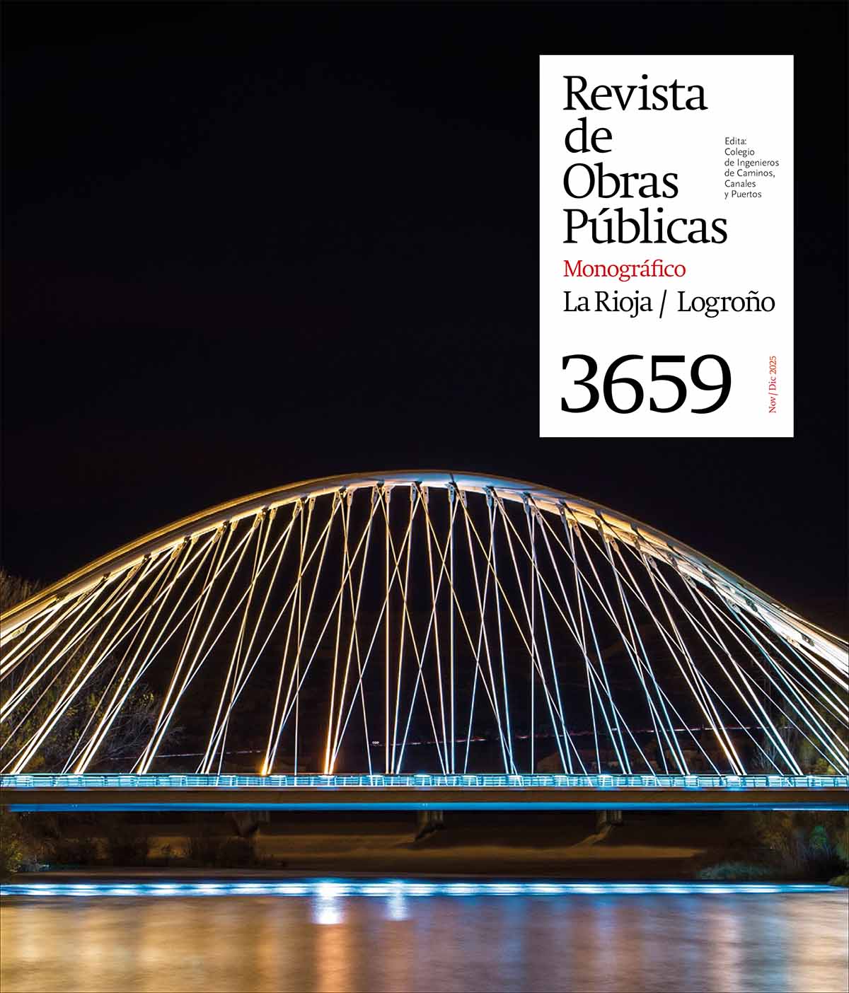 3659 Portada