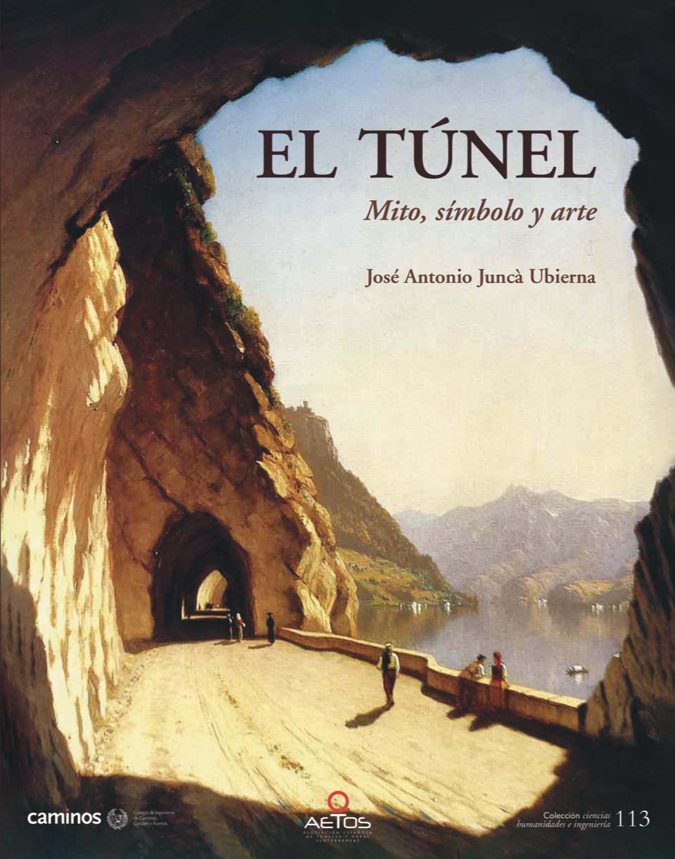 El túnel